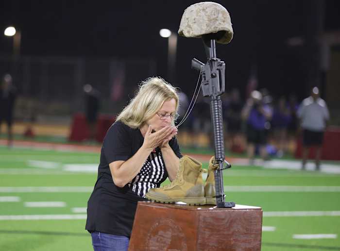 Chandler_at_Cathedral_CatholicA3858